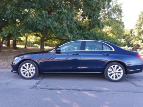 Mercedes-Benz E 400 4 MATIC - 67000 лв. - 99493951 3