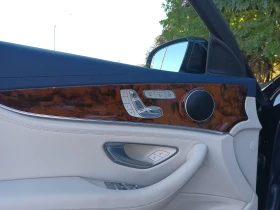 Mercedes-Benz E 400 4 MATIC - 67000 лв. - 99493951 6