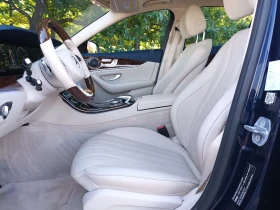 Mercedes-Benz E 400 4 MATIC - 67000 лв. - 99493951 9