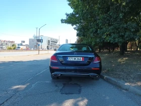 Mercedes-Benz E 400 4 MATIC - 67000 лв. - 99493951 4