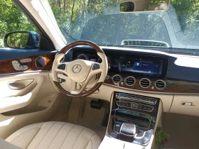 Mercedes-Benz E 400 4 MATIC - 67000 лв. - 99493951 13