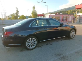 Mercedes-Benz E 400 4 MATIC - 67000 лв. - 99493951 14