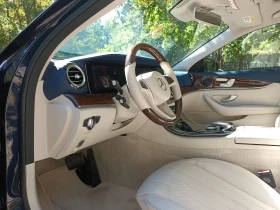 Mercedes-Benz E 400 4 MATIC - 67000 лв. - 99493951 12