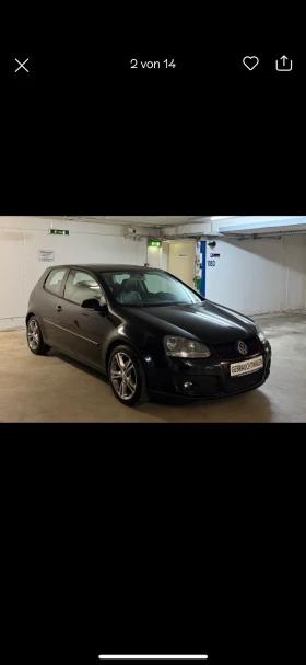 VW Golf | Mobile.bg    13