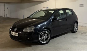 VW Golf | Mobile.bg    14
