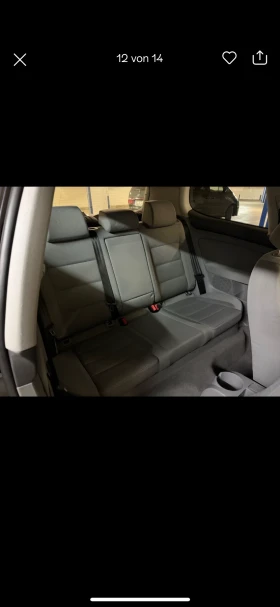 VW Golf | Mobile.bg    3