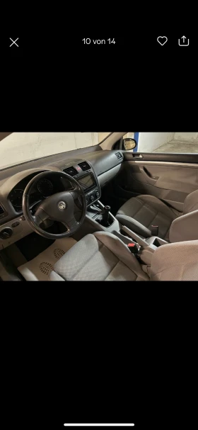 VW Golf | Mobile.bg    5