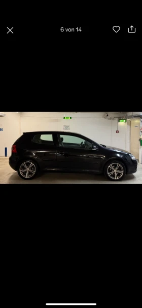 VW Golf | Mobile.bg    9