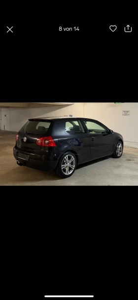 VW Golf | Mobile.bg    7