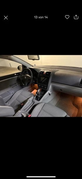 VW Golf | Mobile.bg    2
