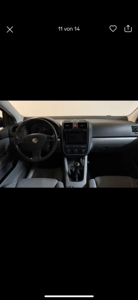 VW Golf | Mobile.bg    4