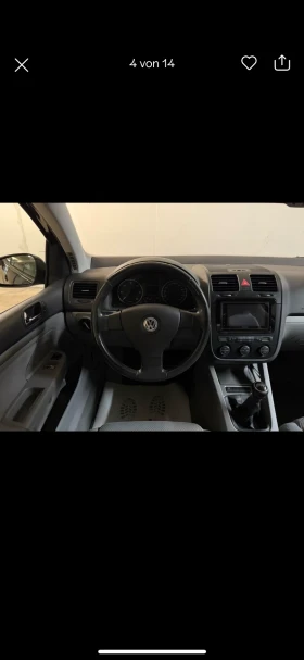 VW Golf | Mobile.bg    11