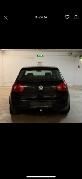 VW Golf | Mobile.bg    6