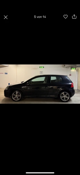 VW Golf | Mobile.bg    10