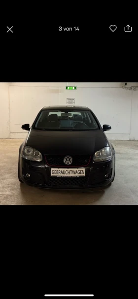 VW Golf | Mobile.bg    12