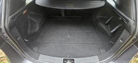 Hyundai I30 1.6 CRDI 136p.s | Mobile.bg    13