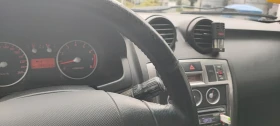 Обява за продажба на Hyundai Coupe ~5 000 лв. - изображение 7
