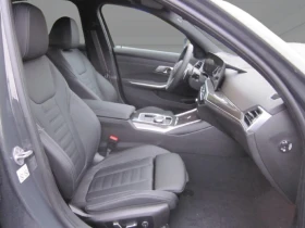 BMW 330 d xDrive = M-Sport Pro = Гаранция - 106340 лв. / 54370.78 € - 18820175 11