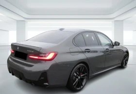 BMW 330 d xDrive = M-Sport Pro = Гаранция - 106340 лв. / 54370.78 € - 18820175 4