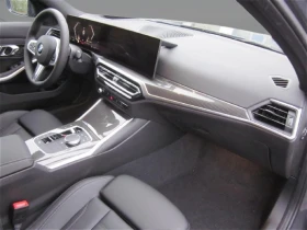 BMW 330 d xDrive = M-Sport Pro = Гаранция - 106340 лв. / 54370.78 € - 18820175 10