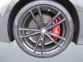 BMW 330 d xDrive = M-Sport Pro = Гаранция - 106340 лв. / 54370.78 € - 18820175 6