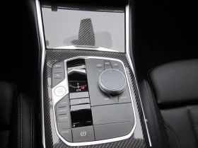 BMW 330 d xDrive = M-Sport Pro = Гаранция - 106340 лв. / 54370.78 € - 18820175 9