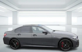 BMW 330 d xDrive = M-Sport Pro = Гаранция - 106340 лв. / 54370.78 € - 18820175 5