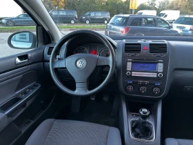 VW Golf 1.9TDI КЛИМАТРОНИК - 4800 лв. / 2454.20 € - 53380037 7