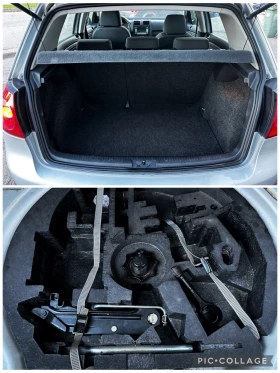 VW Golf 1.9TDI КЛИМАТРОНИК - 4800 лв. / 2454.20 € - 53380037 14