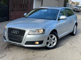 Audi A3 1.6i* 102kc* sportback | Mobile.bg � ����� ������ 17