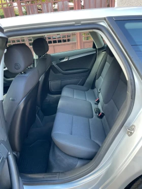 Audi A3 1.6i* 102kc* sportback | Mobile.bg � ����� ������ 14