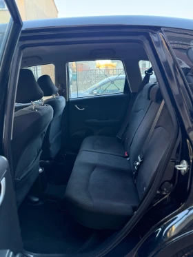 Honda Jazz 1.4i / Swiss / Comfort  - 11999 лв. / 6134.99 € - 93414152 15