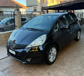 Honda Jazz 1.4i / Swiss / Comfort  - 11999 лв. / 6134.99 € - 93414152 2