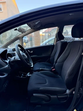 Honda Jazz 1.4i / Swiss / Comfort  - 11999 лв. / 6134.99 € - 93414152 10