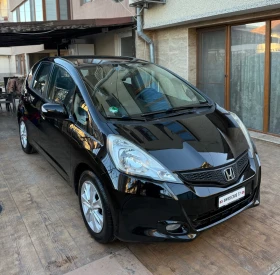 Honda Jazz 1.4i / Swiss / Comfort  - 11999 лв. / 6134.99 € - 93414152 3