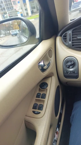 Jaguar X-type, снимка 11 — Bazar.bg Jaguar X-type, снимка 11