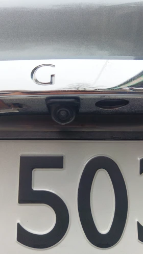 Jaguar X-type, снимка 9 — Bazar.bg Jaguar X-type, снимка 9