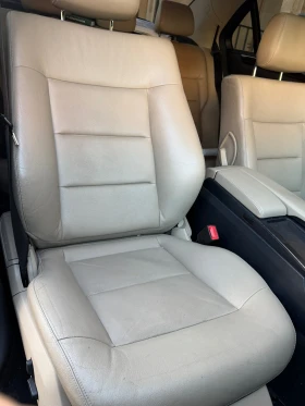 Mercedes-Benz E 220 - 14500 лв. / 7413.73 € - 72751463 5