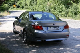 BMW 525, снимка 2