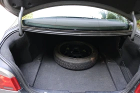 BMW 525, снимка 7