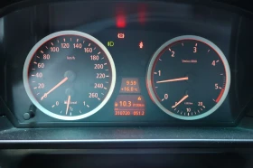 BMW 525, снимка 4