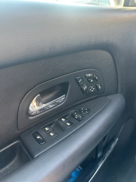 Citroen C6, снимка 5