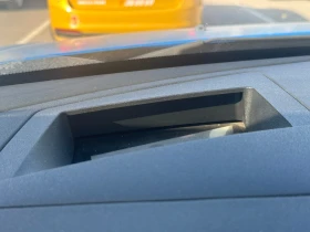 Citroen C6, снимка 6