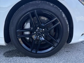 Mercedes-Benz S 550 * АВТО КРЕДИТ* ЦЕНА ДО БГ * СЕРВИЗНА ИСТОРИЯ *  - 40500 лв. / 20707.32 € - 23423493 3