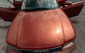 Audi A4 | Mobile.bg � ����� ������ 14