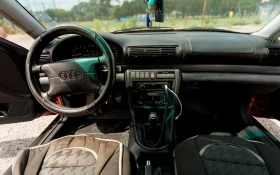 Audi A4 | Mobile.bg � ����� ������ 9