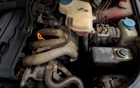 Audi A4 | Mobile.bg � ����� ������ 12