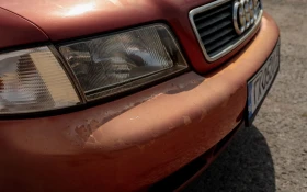 Audi A4 | Mobile.bg � ����� ������ 16