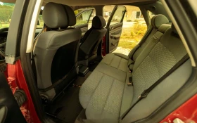 Audi A4 | Mobile.bg � ����� ������ 6