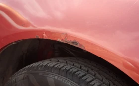 Audi A4 | Mobile.bg � ����� ������ 15